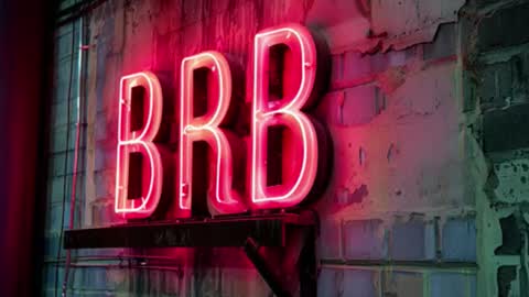 son_hades online show from February 2026 06:19:02 AM