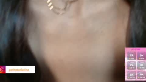 Snapshot of sonabella chatting on June 2026 03:55:01 AM sonabella online show from June 2026 03:55:01 AM