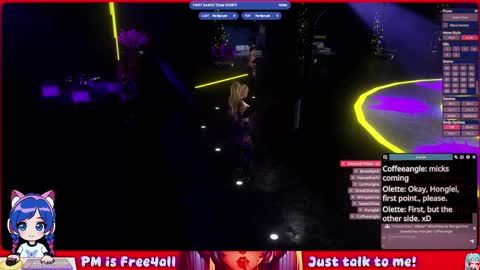 Sona Boobvelle  Olette. online show from May 2026 03:52:02 PM