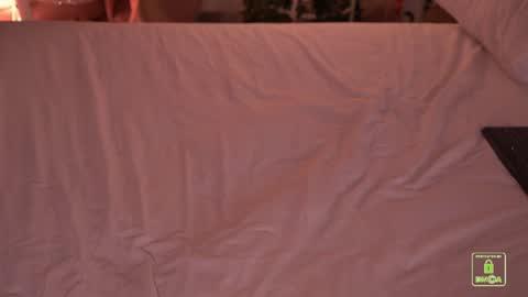 Snapshot of sonalegend_ chatting on January 2025 02:56:01 AM My name isSonya  online show from January 2025 02:56:01 AM