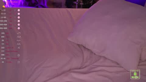 Snapshot of sonalegend_ chatting on February 2025 12:31:02 AM My name isSonya  online show from February 2025 12:31:02 AM