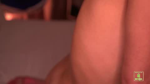 My name isSonya  online show from November 2025 04:27:02 PM