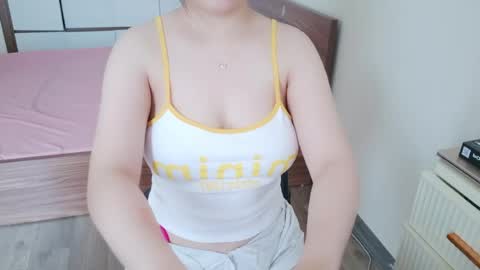 Sona online show from June 2026 05:45:01 AM