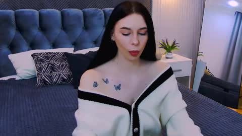 Snapshot of sonataray chatting on February 2026 02:54:01 PM Catherine online show from February 2026 02:54:01 PM