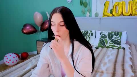 Snapshot of sonataray chatting on February 2026 03:30:02 PM Catherine online show from February 2026 03:30:02 PM