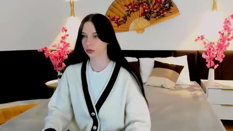 Snapshot of sonataray chatting on March 2026 02:41:02 PM Catherine online show from March 2026 02:41:02 PM