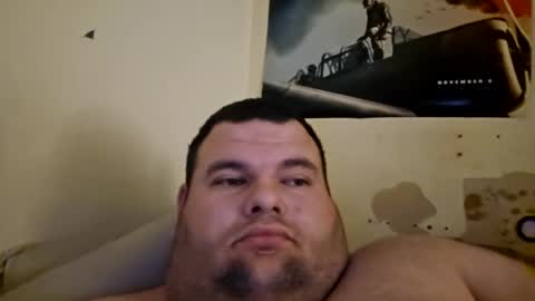 sonblok222 online show from December 2024 10:16:01 AM