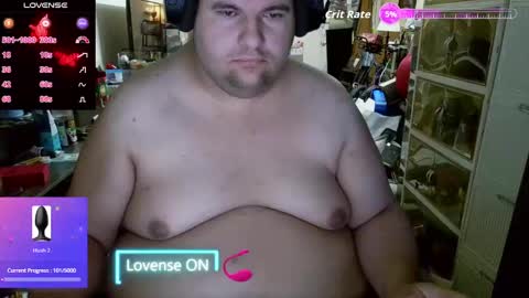 sonblok222 online show from October 2025 10:58:02 AM