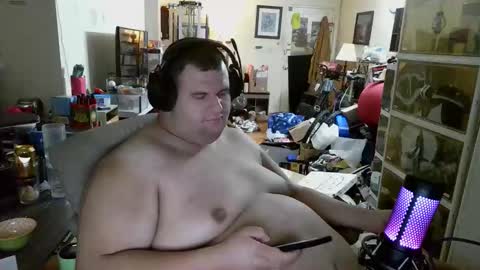 sonblok222 online show from October 2025 11:17:02 PM