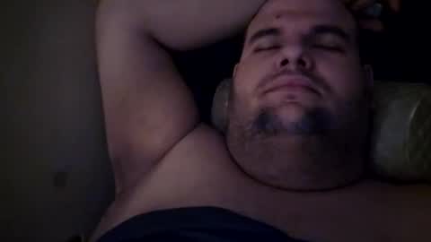 sonblok222 online show from October 2025 11:51:02 AM