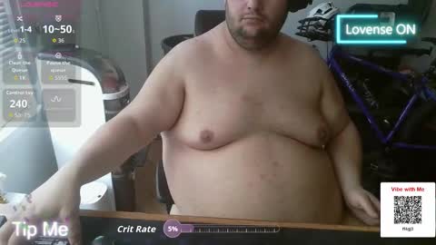 sonblok222 online show from February 2026 06:04:02 PM