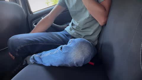 Sondages online show from September 2025 07:21:02 AM