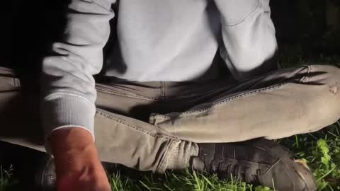 Sondages online show from November 2025 07:12:01 PM