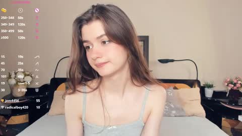 Snapshot of song_about_you chatting on April 2026 11:25:02 AM Monika 3 online show from April 2026 11:25:02 AM