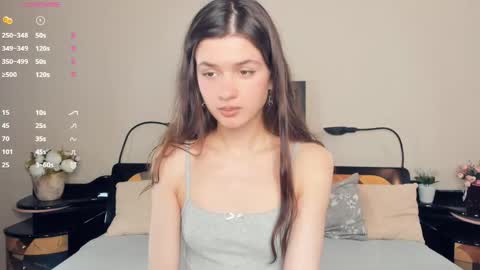 Snapshot of song_about_you chatting on April 2026 10:28:01 AM Monika 3 online show from April 2026 10:28:01 AM