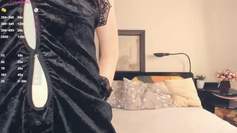 Snapshot of song_about_you chatting on May 2026 11:40:01 AM Monika 3 online show from May 2026 11:40:01 AM