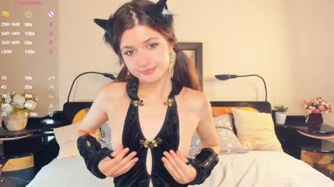 Snapshot of song_about_you chatting on May 2026 12:43:02 PM Monika 3 online show from May 2026 12:43:02 PM