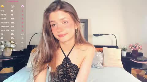 Snapshot of song_about_you chatting on May 2026 02:00:02 PM Monika 3 online show from May 2026 02:00:02 PM
