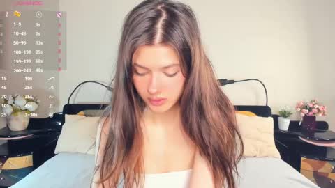 Snapshot of song_about_you chatting on May 2026 02:15:02 PM Monika 3 online show from May 2026 02:15:02 PM
