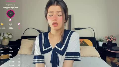 Snapshot of song_about_you chatting on June 2026 02:01:02 PM Monika 3 online show from June 2026 02:01:02 PM