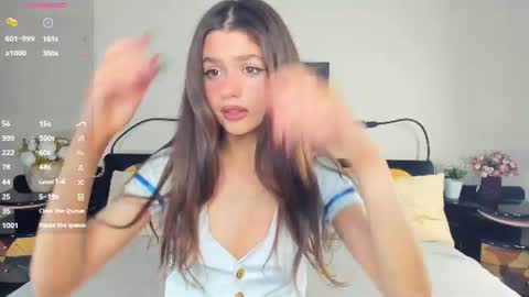 Snapshot of song_about_you chatting on June 2026 03:04:02 PM Monika 3 online show from June 2026 03:04:02 PM