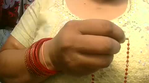 Snapshot of soni88888 chatting on December 2024 01:49:02 PM soni88888 online show from December 2024 01:49:02 PM