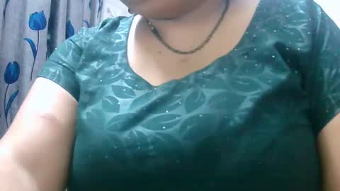 Snapshot of soni88888 chatting on December 2024 04:19:01 AM soni88888 online show from December 2024 04:19:01 AM