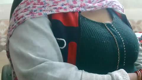 Snapshot of soni88888 chatting on December 2024 01:17:02 PM soni88888 online show from December 2024 01:17:02 PM