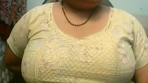 Snapshot of soni88888 chatting on February 2025 02:37:01 PM soni88888 online show from February 2025 02:37:01 PM