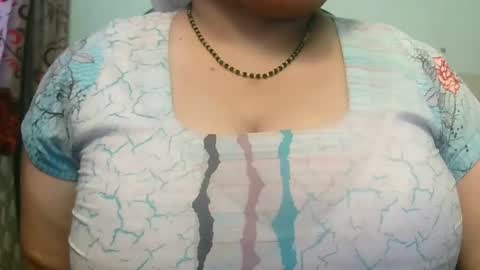 Snapshot of soni88888 chatting on February 2025 11:14:02 AM soni88888 online show from February 2025 11:14:02 AM