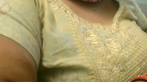 Snapshot of soni88888 chatting on February 2025 11:50:01 AM soni88888 online show from February 2025 11:50:01 AM