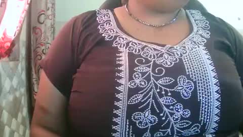 Snapshot of soni88888 chatting on February 2025 06:17:02 AM soni88888 online show from February 2025 06:17:02 AM