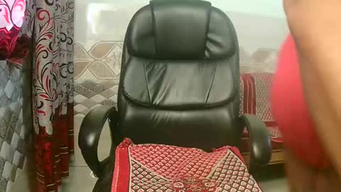 Snapshot of soni88888 chatting on March 2025 11:36:02 AM soni88888 online show from March 2025 11:36:02 AM