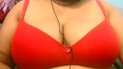 Snapshot of soni88888 chatting on September 2025 11:45:02 AM soni88888 online show from September 2025 11:45:02 AM