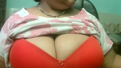 Snapshot of soni88888 chatting on October 2025 08:34:02 AM soni88888 online show from October 2025 08:34:02 AM