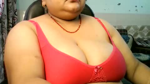 Snapshot of soni88888 chatting on April 2026 05:10:02 AM soni88888 online show from April 2026 05:10:02 AM