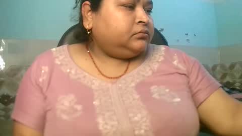 Snapshot of soni88888 chatting on April 2026 03:32:02 AM soni88888 online show from April 2026 03:32:02 AM