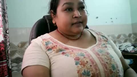 Snapshot of soni88888 chatting on May 2026 03:14:02 AM soni88888 online show from May 2026 03:14:02 AM