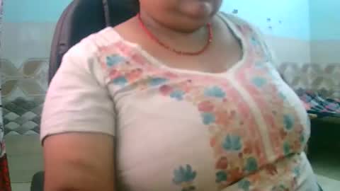 Snapshot of soni88888 chatting on May 2026 03:23:01 AM soni88888 online show from May 2026 03:23:01 AM