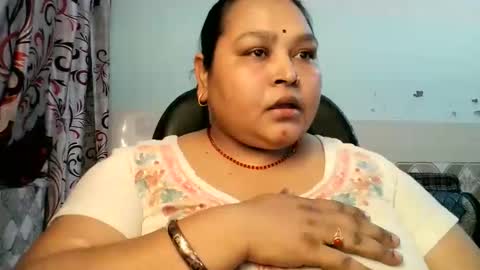 Snapshot of soni88888 chatting on May 2026 03:00:01 PM soni88888 online show from May 2026 03:00:01 PM