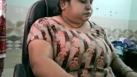 Snapshot of soni88888 chatting on May 2026 04:41:01 AM soni88888 online show from May 2026 04:41:01 AM