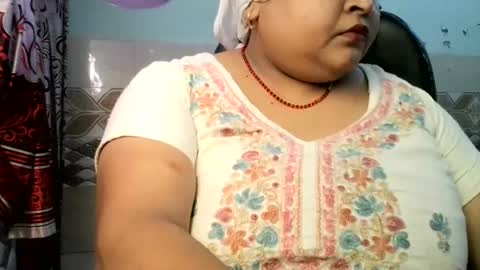 Snapshot of soni88888 chatting on May 2026 04:39:01 AM soni88888 online show from May 2026 04:39:01 AM