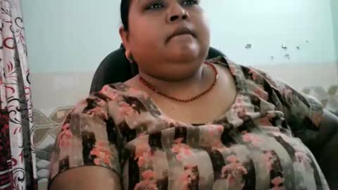 Snapshot of soni88888 chatting on May 2026 12:22:01 PM soni88888 online show from May 2026 12:22:01 PM