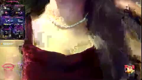 soni nandini online show from December 2024 05:47:02 PM