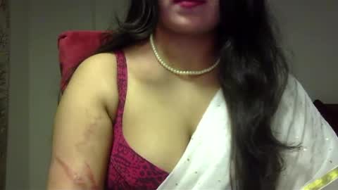 soni nandini online show from December 2024 05:13:01 PM