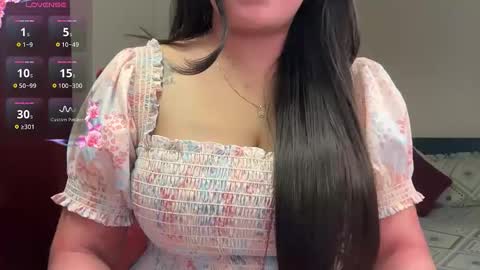 Snapshot of soni_sharma chatting on February 2026 06:39:02 PM soni nandini online show from February 2026 06:39:02 PM