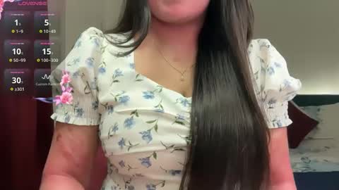 Snapshot of soni_sharma chatting on March 2026 06:12:02 PM soni nandini online show from March 2026 06:12:02 PM