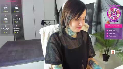 Sonia online show from January 2026 07:24:02 AM