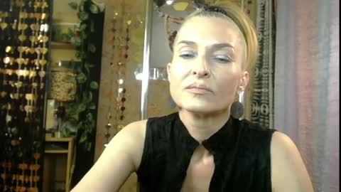 Snapshot of soniadance chatting on May 2026 02:04:01 PM Sonia online show from May 2026 02:04:01 PM