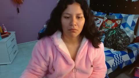 soniafuckboobs online show from December 2024 12:49:01 PM